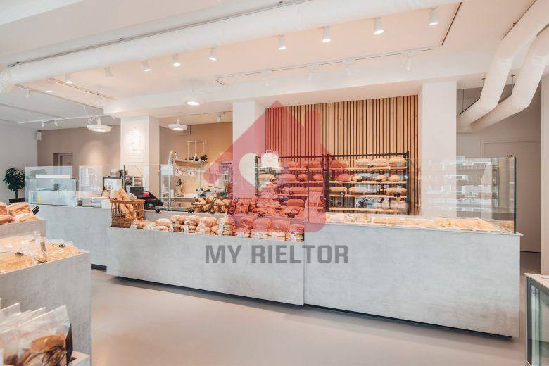 Продаж приміщення вільного призначення на Корятовича пл. поверх - 1/1 Uzhhorod - photo 3