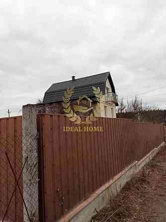 Продається дачний будинок в СТ Прилісся, м. Бровари 
