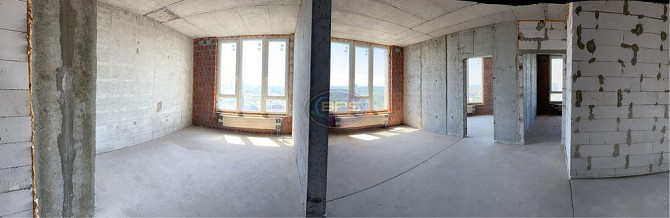 Продаж 4-кімнатна квартира Одеса - фото 6