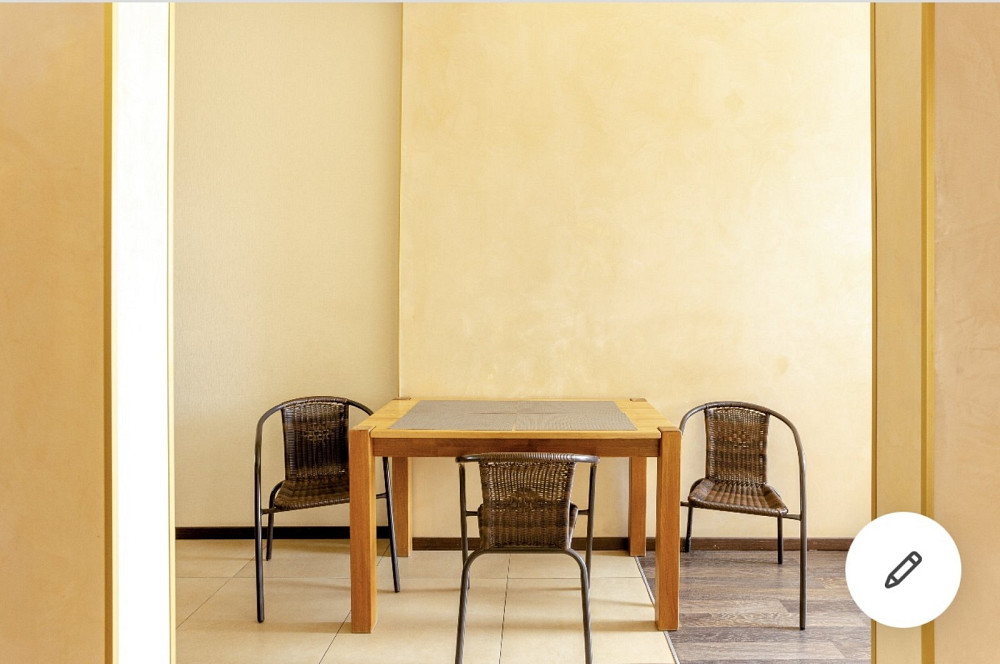 Продам 2-х квартиру ул. Ясная ЖК " МАРСЕЛЬ" Одеса - фото 4