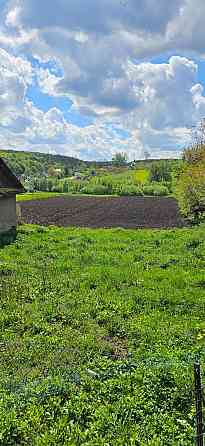 Продаж Будинок на кременецька 