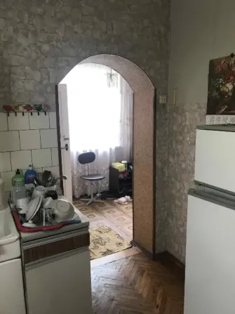 House for sale in Ternopil Ternopil' - photo 11