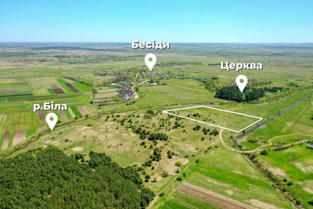 Продаж Квартира на улица Б. Хмельницького 21 Жолква - изображение 2