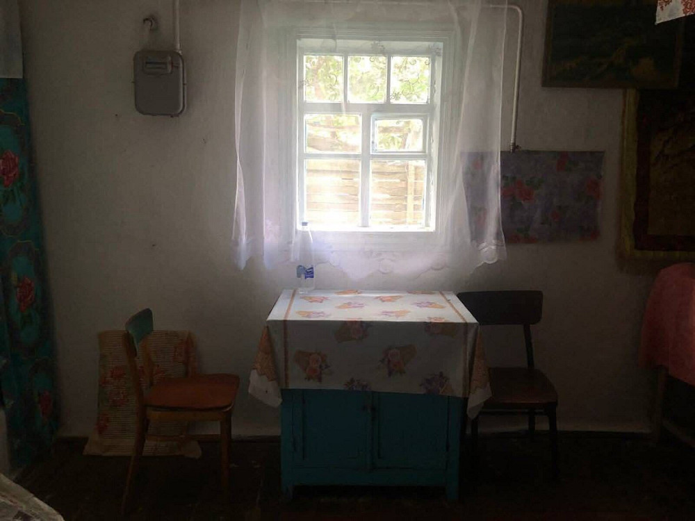 Продаж Будинок Городище (Літинський район) - фото 11