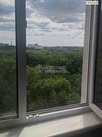 Продаж Квартира 2-кімнатна, 7/10 поверх на вул. Зубарєва Kharkiv