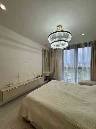 Оренда Квартира 2-кімнатна, 6/9 поверх на Легоцького Ужгород