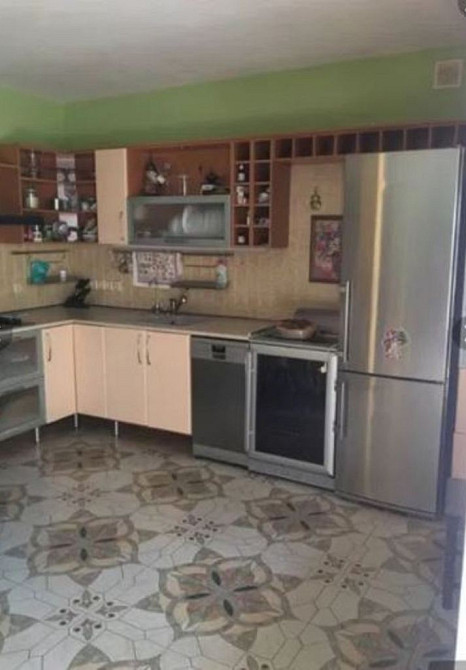 Добротный дом не далеко от озера. Сухий Лиман - изображение 13