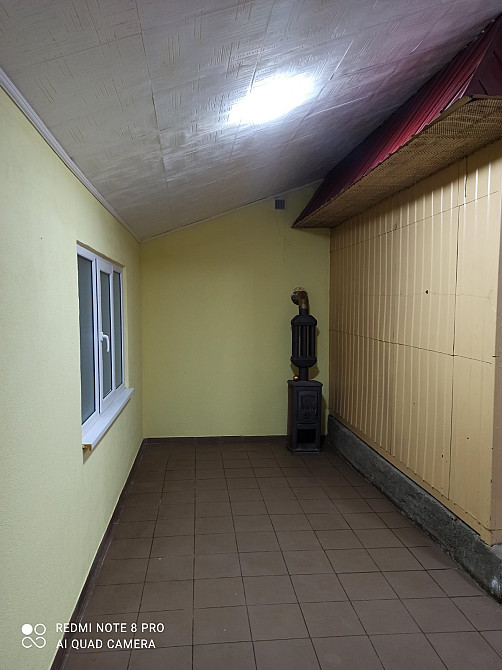 Продаж земельної ділянки 25 соток  - фото 11