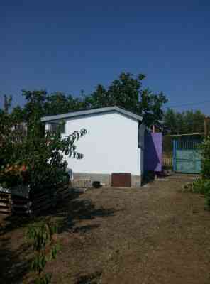 Продаж земельної ділянки 0.1 соток на СТ Межлиманье ( ул. Тенистая), 475 Протопопівка