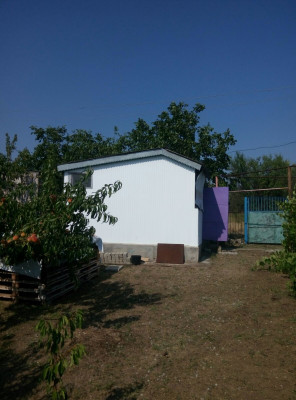 Продаж земельної ділянки 0.1 соток на СТ Межлиманье ( ул. Тенистая), 475 Протопопівка - фото 4