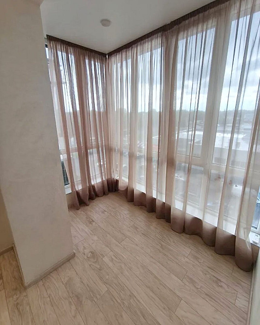 Продаж Квартира 3-кімнатна, 7/12 поверх на Владимирская ул., 1 Dnipro - photo 10