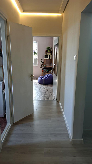 Оренда Квартира 1-кімнатна, 5/14 поверх на проспект Науки, 54Б Київ - фото 10