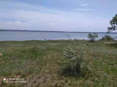 Продаж земельної ділянки 0.1 соток на Витамин ( 9-й переулок), 7 Нерубайське