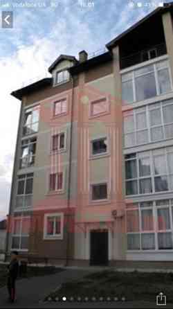 Продаж 5к Квартира 150 кв.м  Гора