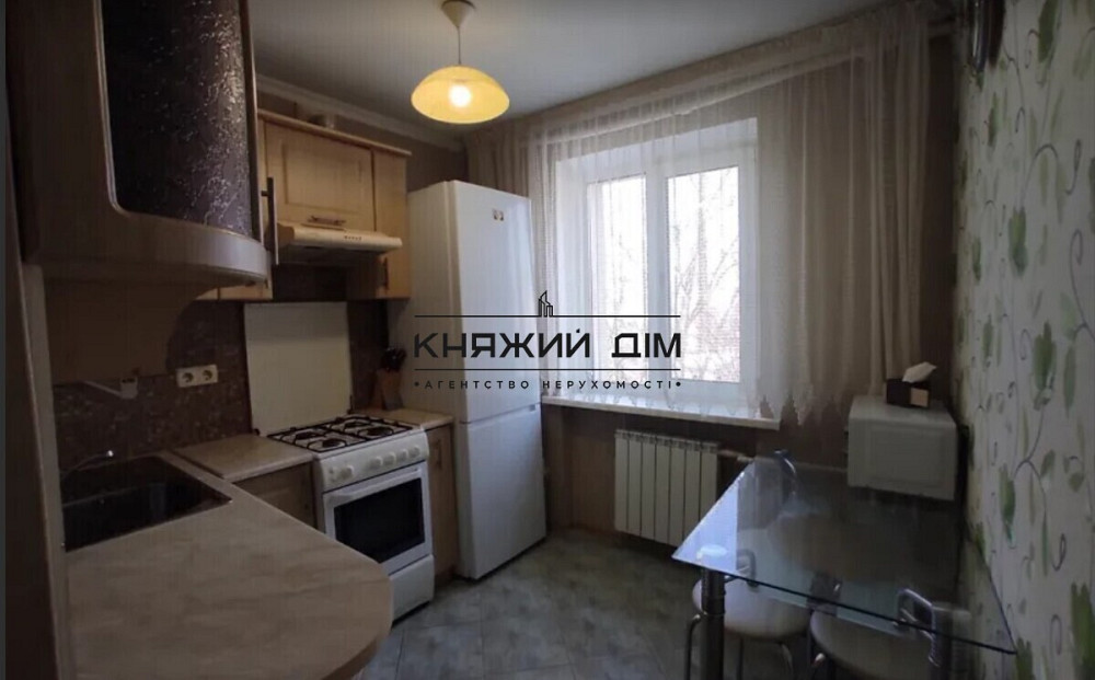 Продаж 2-х к. квартири м. Дорогожичі. № 21147100 Киев - изображение 14