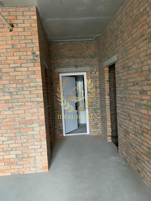 Продаж Квартира 2-кімнатна, 5/33 поверх на Антоновича ул., 136 Київ - фото 7