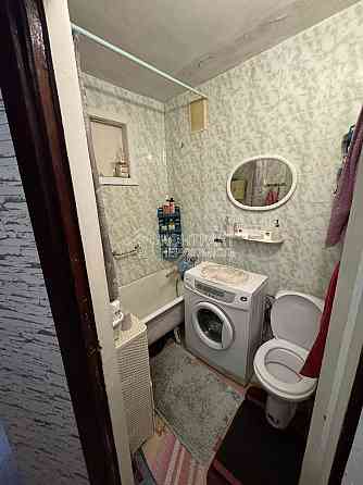 Продаж Квартира 1-кімнатна, 3/5 поверх на вул. Науки Харків