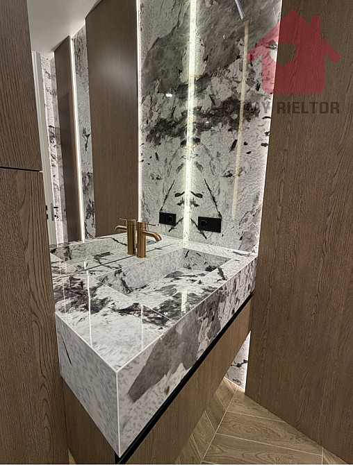 Оренда Квартира 2-кімнатна, 5/9 поверх на Легоцького Ужгород - изображение 12