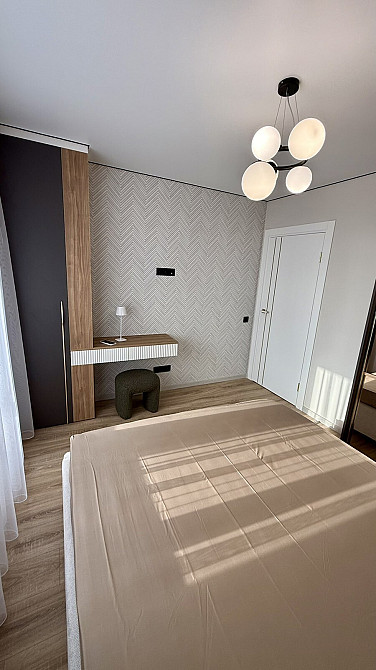 Оренда Квартира 2-кімнатна, 9/10 поверх на Володимира Великого вул., 17 Ternopil' - photo 2