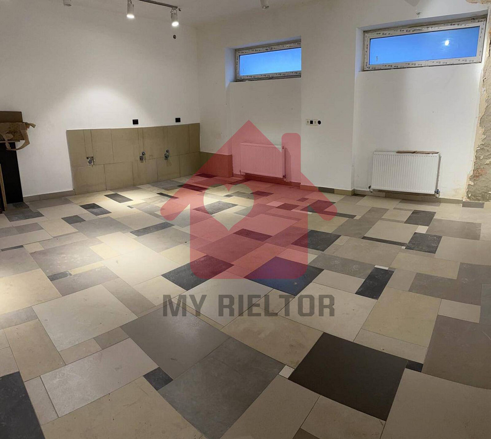 Продаж приміщення вільного призначення на Станційна, 21 поверх - 1/3 Uzhhorod - photo 14