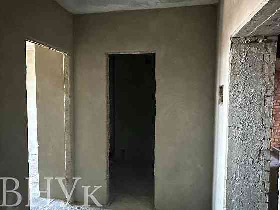 Продаж Квартира 1-кімнатна, 10/11 поверх на вул. Тернопільська L'viv