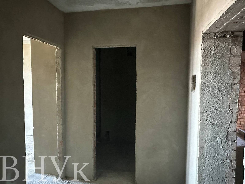 Продаж Квартира 1-кімнатна, 10/11 поверх на вул. Тернопільська L'viv - photo 4