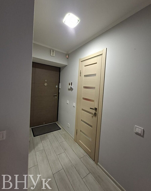 Продаж Квартира 1-кімнатна, 1/10 поверх на Злуки пр. Тернопіль - фото 17