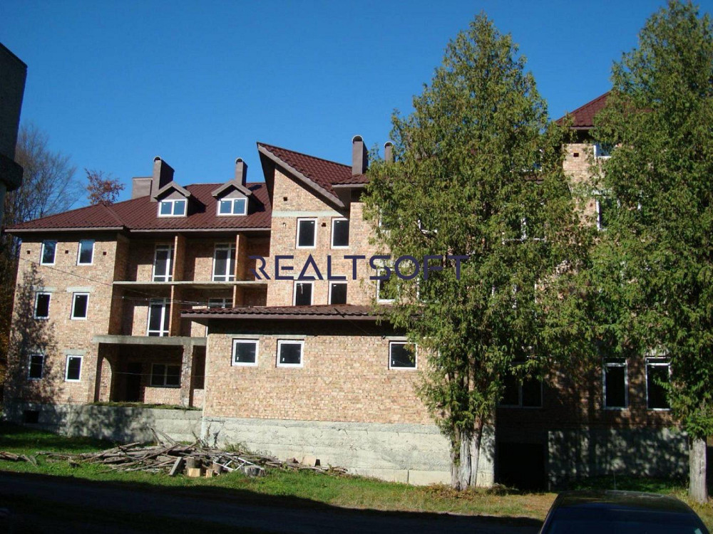 Продаж готовий бізнес на вул. Грушевського приміщень - 30 Івано-Франківськ - фото 14