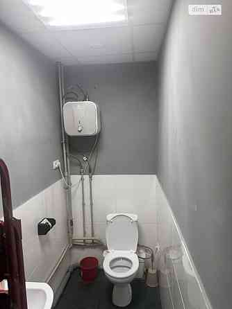 Продаж приміщення вільного призначення на Марії Приймаченко (Покришкіна) Вінниця