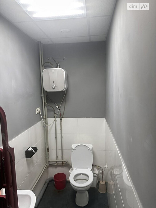 Продаж приміщення вільного призначення на Марії Приймаченко (Покришкіна) Вінниця - фото 5