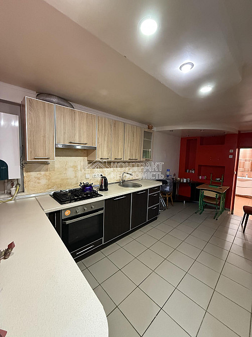 Продаж Будинок 4-кімнатний на вул. Заливная  - фото 3