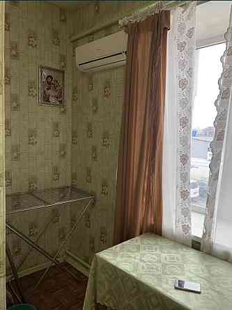 2 квартира по вулиці Балківській Одеса