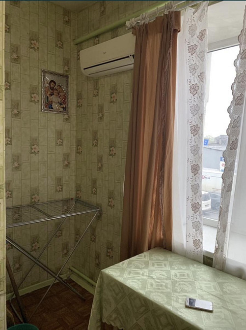 2 квартира по вулиці Балківській Одеса - фото 4