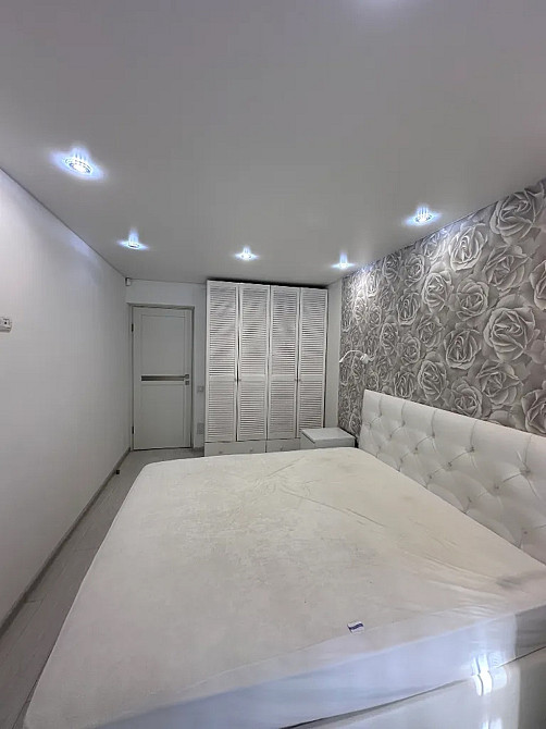 Продаж Квартира 3-кімнатна, 9/9 поверх на Березинская ул., 37 Дніпро - фото 9