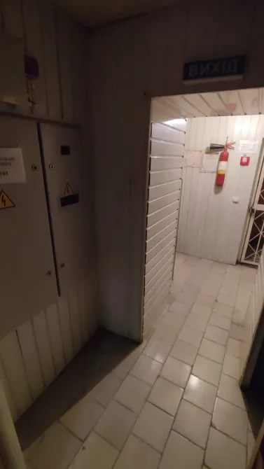 Здається Приміщення вільного призначення площа 115 кв.м Дніпро Дмитра Яворницького 101 Дніпро - фото 11