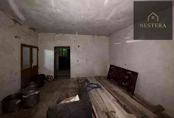 Продаж Будинок 5-кімнатний на вул. Травнева Баранинци