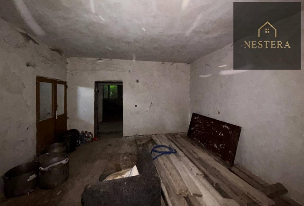 Продаж Будинок 5-кімнатний на вул. Травнева Баранинці - фото 2