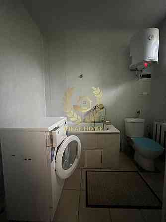 Продам гарний будинок с. Дрозди Білоцерківський район 