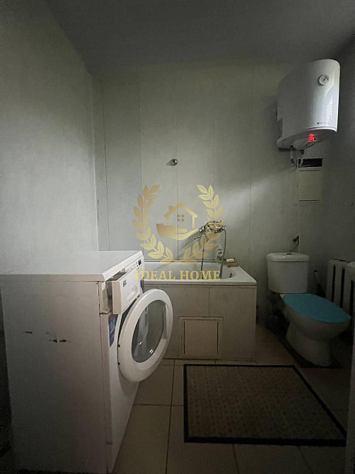 Продам гарний будинок с. Дрозди Білоцерківський район  - фото 5