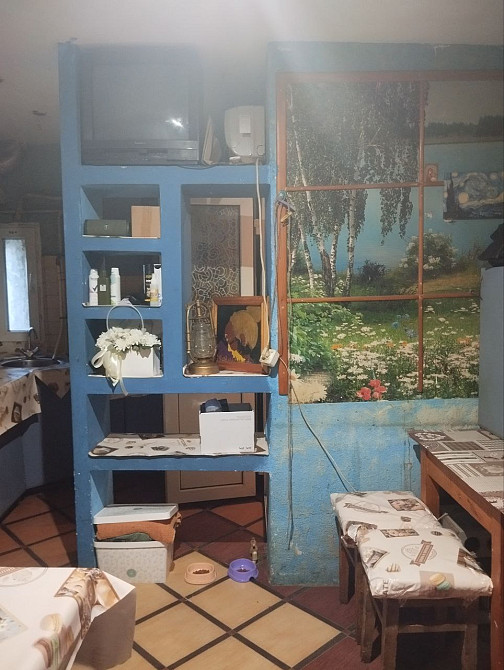 Продается квартира с. Дачное. Дачне - фото 19