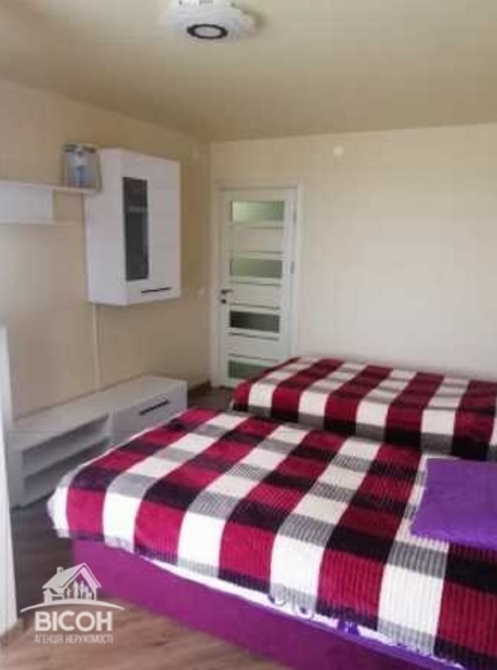 Продаж. 2х кімнатна квартира. м.Тернопіль, вул.Бригадна Тернопіль - фото 17