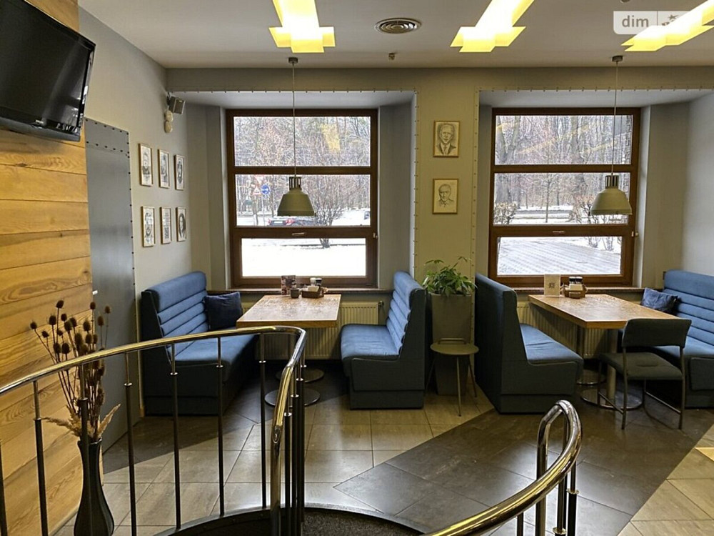 Продаж торгове приміщення на Хмельницьке Шосе Винница - изображение 3