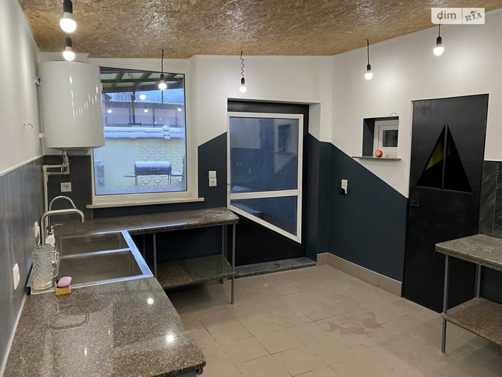Оренда приміщення вільного призначення на Гетьмана Мазепи поверх - 1/1 Вінниця - фото 2