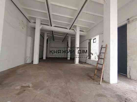 Оренда приміщення вільного призначення на Василенко Николая ул. поверх - 1/3 Київ