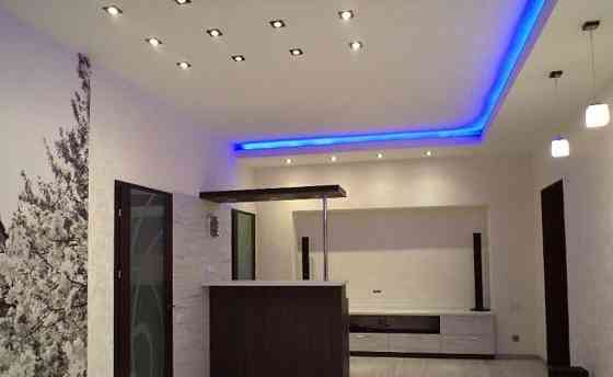 Продаётся квартира в историческом центре Одессы Odessa