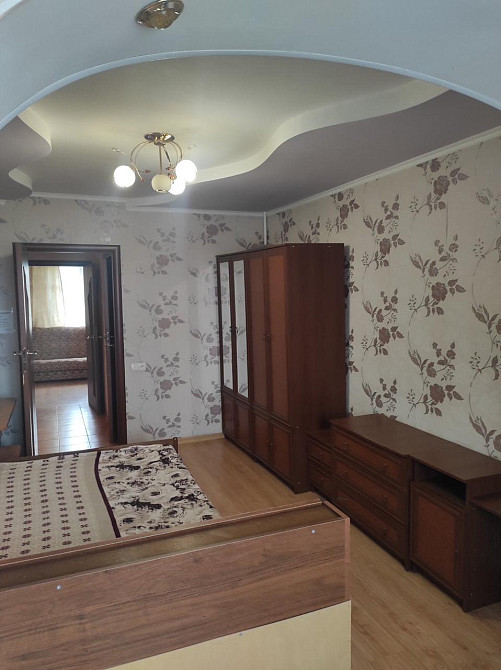 Продается 3-х комнатная квартира  на просп. Ак. Глушко Odessa - photo 5