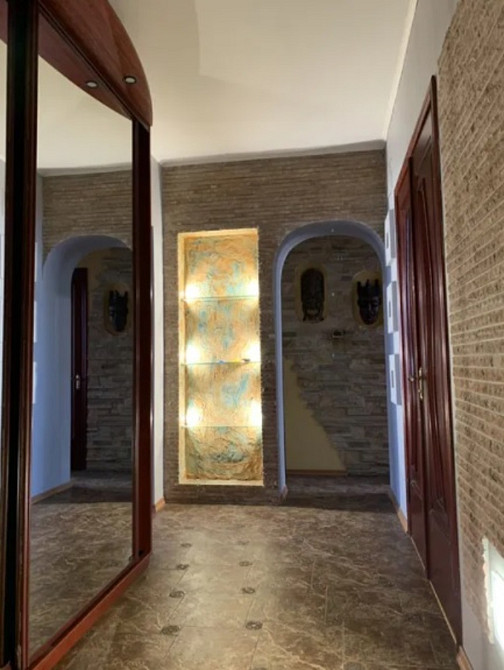 Оренда Квартира 3-кімнатна, 13/14 поверх на Леонтовича ул., 6б Одеса - фото 8