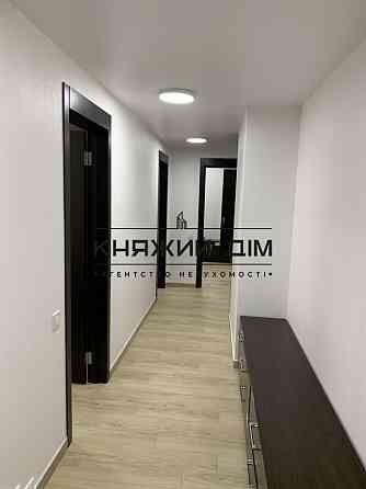 Оренда офісне приміщення на Иртышская ул. поверх - -1/7 Київ