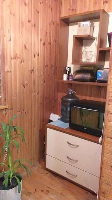 Оренда Квартира 1-кімнатна, 16/16 поверх на Василя Стуса, 28а Київ - фото 7