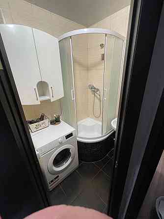 Оренда Квартира 3-кімнатна, 2/9 поверх на Шолом-Алейхема, 1 Київ